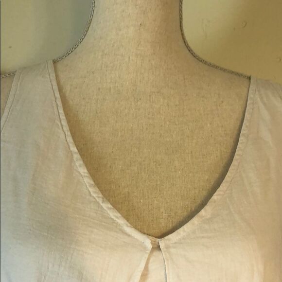 Velvet Spencer and Graham top P (2529) - Picture 2 of 9